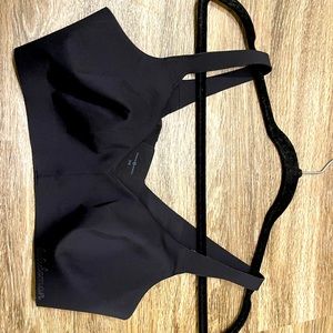Lululemon bra